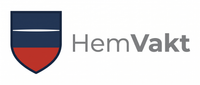 HemVakt